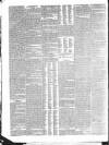 Dublin Evening Post Tuesday 31 March 1840 Page 4