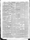 Dublin Evening Post Thursday 02 April 1840 Page 2