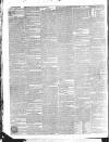 Dublin Evening Post Thursday 02 April 1840 Page 4
