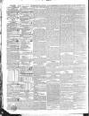 Dublin Evening Post Saturday 04 April 1840 Page 2