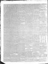 Dublin Evening Post Thursday 09 April 1840 Page 2