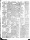 Dublin Evening Post Thursday 09 April 1840 Page 4