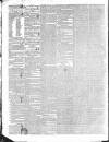Dublin Evening Post Saturday 11 April 1840 Page 2