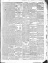 Dublin Evening Post Saturday 11 April 1840 Page 3