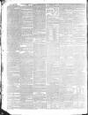 Dublin Evening Post Saturday 11 April 1840 Page 4