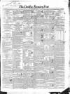 Dublin Evening Post Tuesday 14 April 1840 Page 1