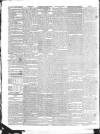 Dublin Evening Post Tuesday 14 April 1840 Page 2