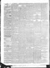 Dublin Evening Post Tuesday 21 April 1840 Page 2