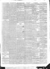 Dublin Evening Post Thursday 23 April 1840 Page 3