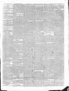 Dublin Evening Post Saturday 25 April 1840 Page 3