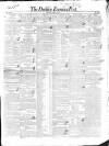 Dublin Evening Post Thursday 30 April 1840 Page 1