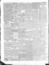 Dublin Evening Post Thursday 30 April 1840 Page 2