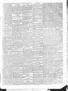 Dublin Evening Post Thursday 30 April 1840 Page 3