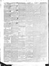 Dublin Evening Post Tuesday 12 May 1840 Page 2