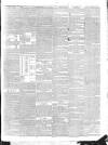 Dublin Evening Post Tuesday 12 May 1840 Page 3