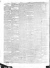 Dublin Evening Post Thursday 14 May 1840 Page 4