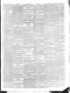 Dublin Evening Post Saturday 16 May 1840 Page 3