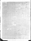 Dublin Evening Post Saturday 16 May 1840 Page 4