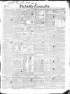 Dublin Evening Post Tuesday 19 May 1840 Page 1