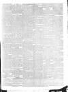 Dublin Evening Post Tuesday 19 May 1840 Page 3