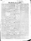Dublin Evening Post Thursday 21 May 1840 Page 1