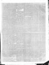 Dublin Evening Post Thursday 21 May 1840 Page 3