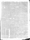 Dublin Evening Post Tuesday 26 May 1840 Page 3