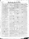 Dublin Evening Post Thursday 04 June 1840 Page 1