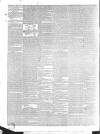 Dublin Evening Post Thursday 04 June 1840 Page 2