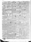 Dublin Evening Post Saturday 13 June 1840 Page 4