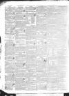 Dublin Evening Post Thursday 02 July 1840 Page 4