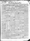 Dublin Evening Post Saturday 08 August 1840 Page 1