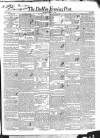 Dublin Evening Post Thursday 13 August 1840 Page 1