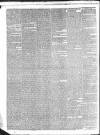 Dublin Evening Post Tuesday 01 September 1840 Page 4