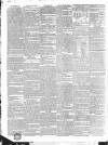 Dublin Evening Post Saturday 05 September 1840 Page 4
