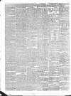 Dublin Evening Post Saturday 12 September 1840 Page 4