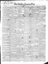 Dublin Evening Post Saturday 19 September 1840 Page 1