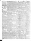 Dublin Evening Post Saturday 19 September 1840 Page 2