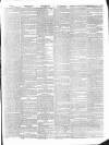 Dublin Evening Post Saturday 19 September 1840 Page 3