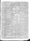 Dublin Evening Post Thursday 24 September 1840 Page 3