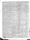 Dublin Evening Post Thursday 24 September 1840 Page 4