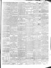 Dublin Evening Post Thursday 08 October 1840 Page 2