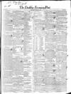 Dublin Evening Post Saturday 10 October 1840 Page 1