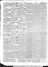 Dublin Evening Post Saturday 24 October 1840 Page 2
