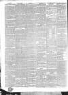 Dublin Evening Post Saturday 24 October 1840 Page 4