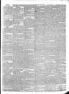 Dublin Evening Post Thursday 29 October 1840 Page 2