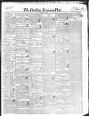 Dublin Evening Post Tuesday 29 December 1840 Page 1