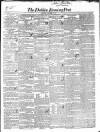 Dublin Evening Post Thursday 17 December 1840 Page 1