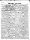 Dublin Evening Post Thursday 24 December 1840 Page 1