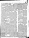 Dublin Evening Post Saturday 26 December 1840 Page 2